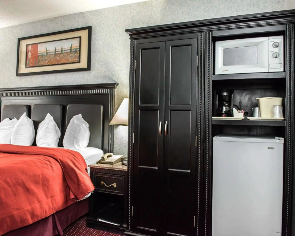 Hotel photo 34