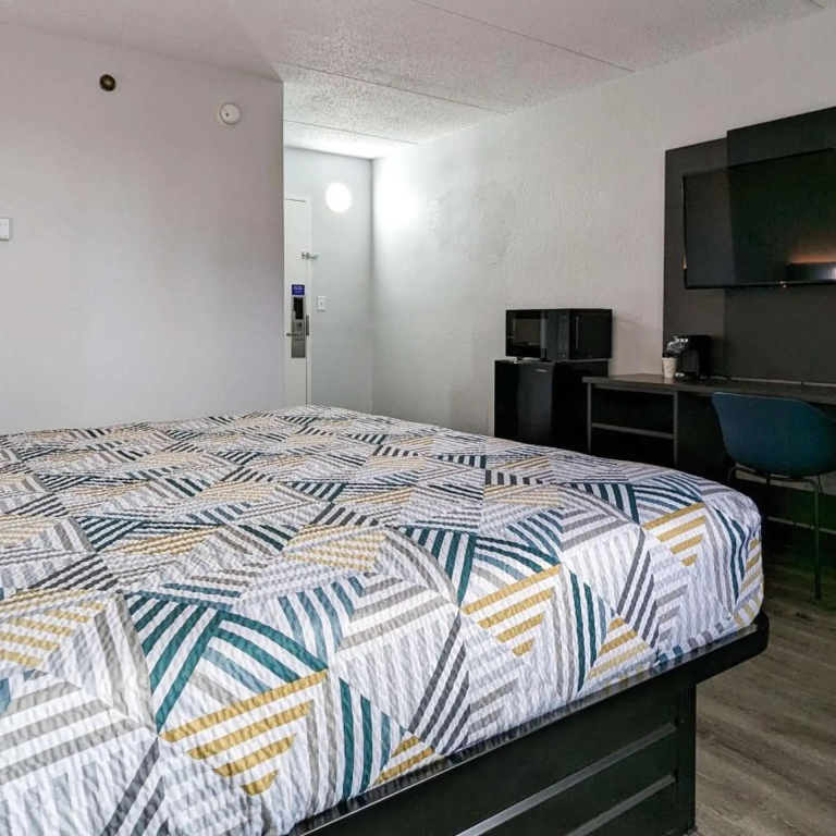 Hotel photo 25