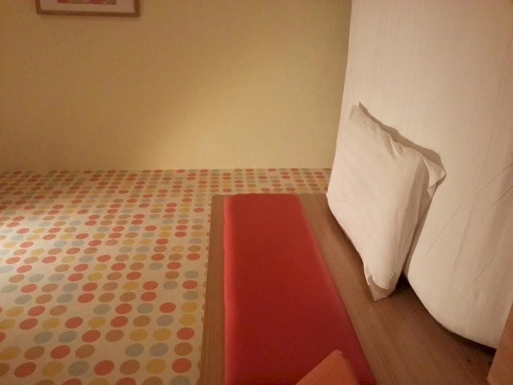 image url