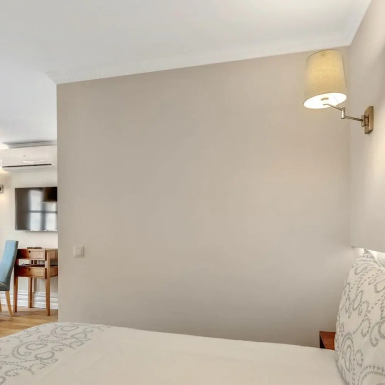 Oporto Home Boutique Apartments-Wine Cellars - Chambres