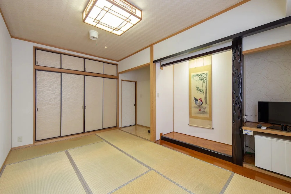 Tabist Annex Matsumi 사진 6