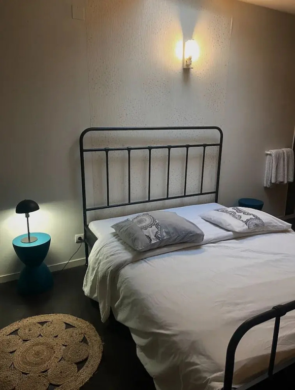 Voir la photo 4 — Maison Bonnefoy Toulouse