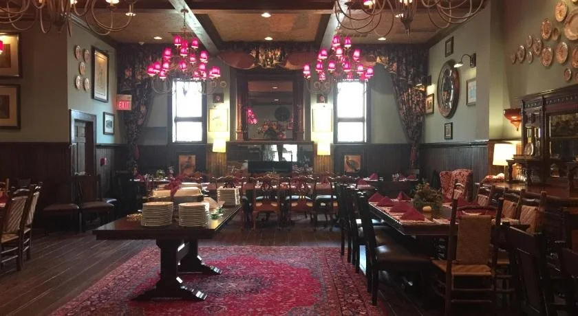 Hotel photo 24