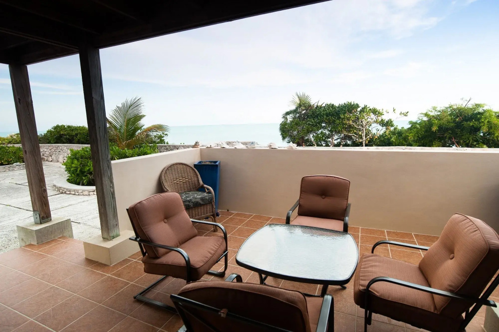 Caribbean Sea Breeze Villas - 2