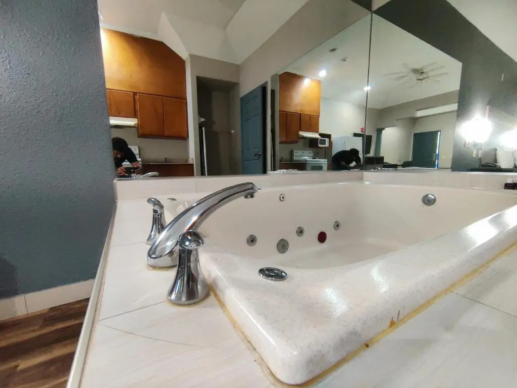 Hotel photo 29