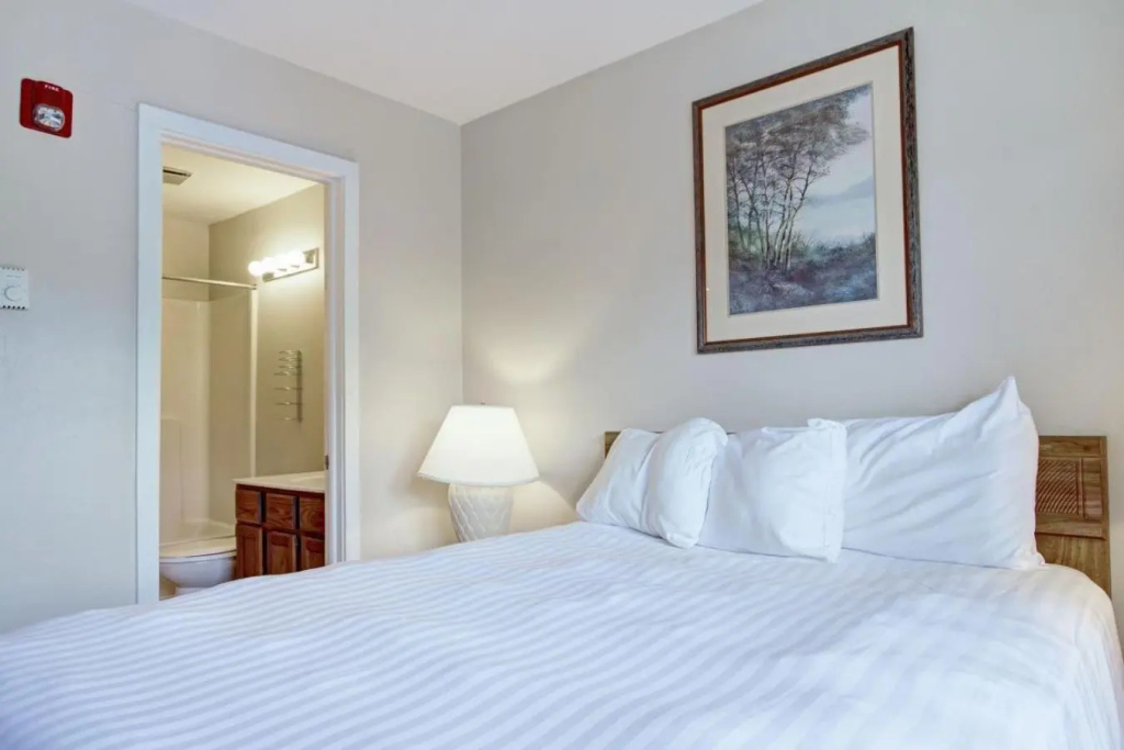 Hotel photo 32