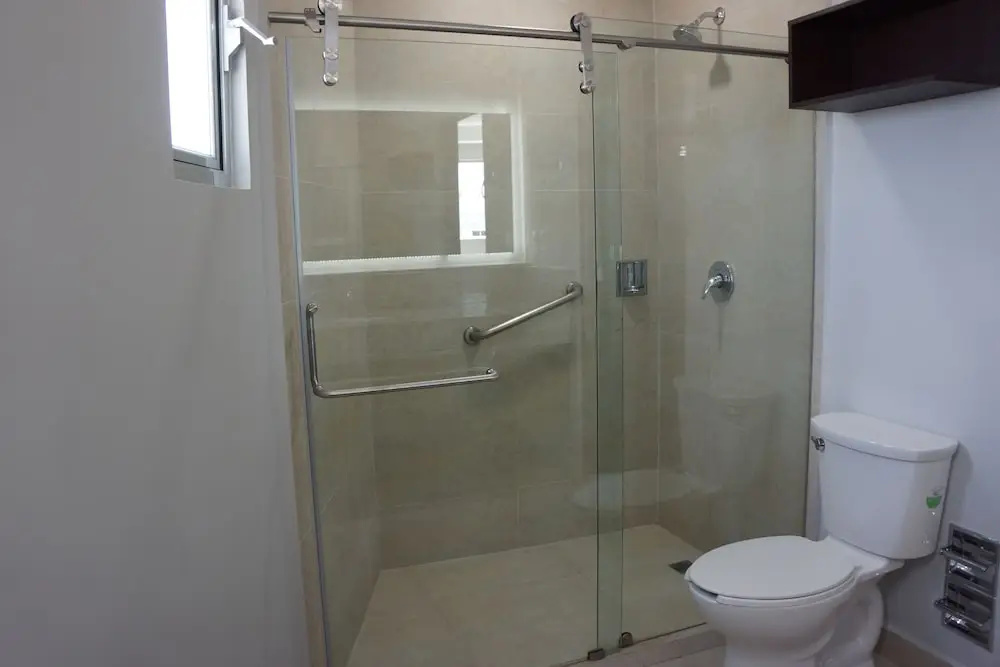 Holiday Inn Campeche by IHG - Chambres