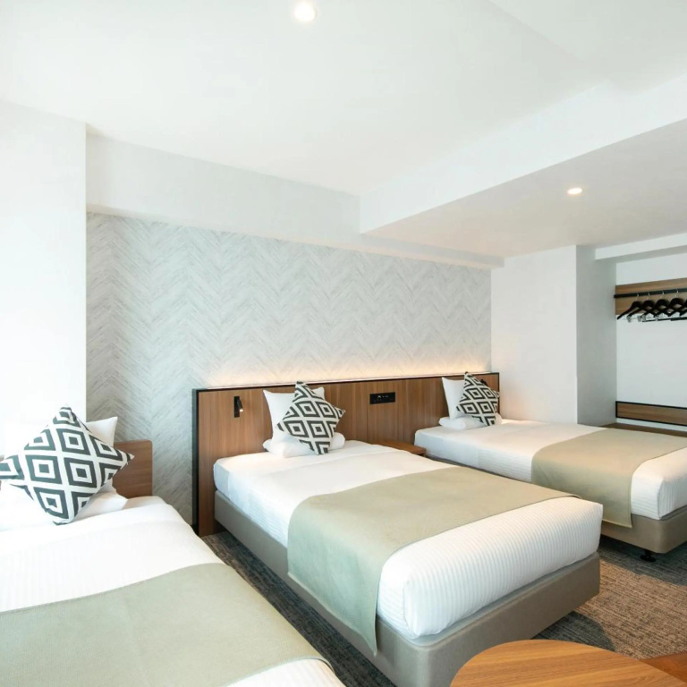 Hotel photo 32