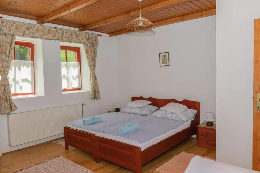 Körte Porta - фото 2