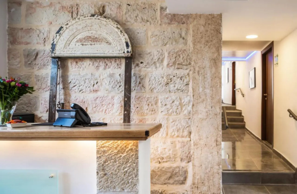 Hotel photo 34