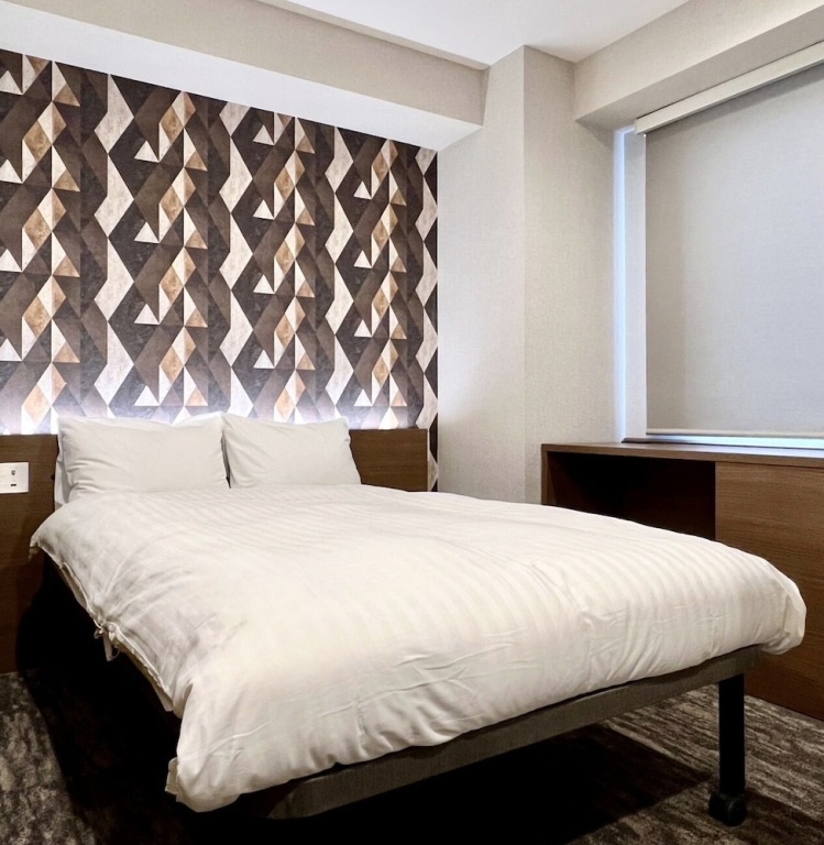 Kin Hotel 사진 21