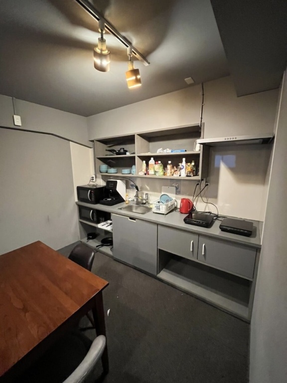 Rhodes Otsuka Hotel - Hostel 사진 5