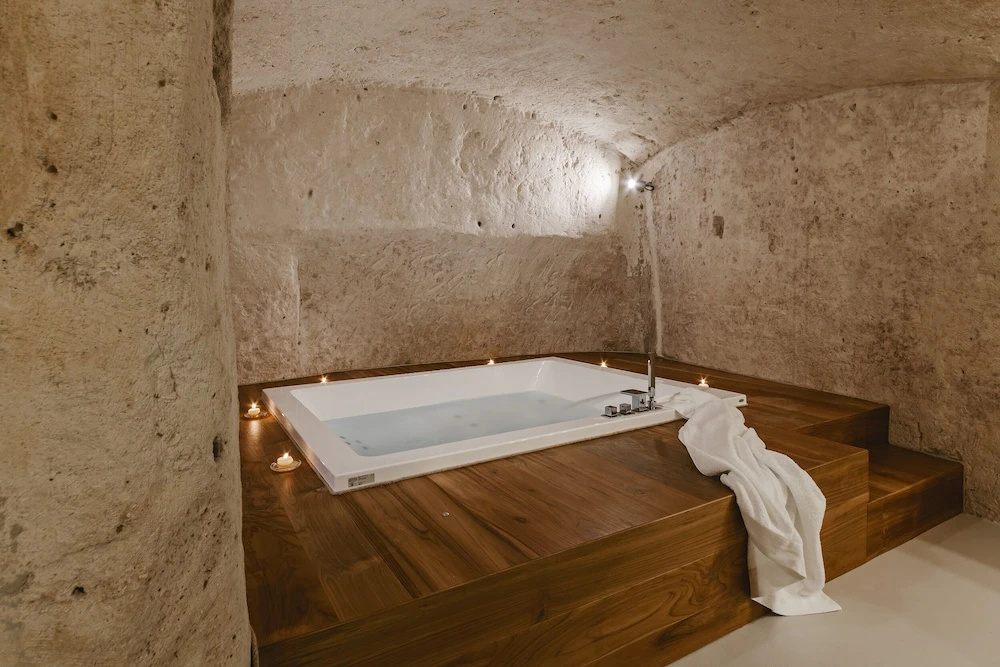 Grand Suite