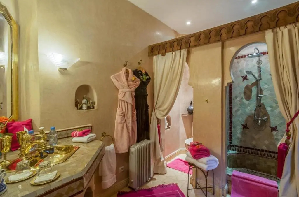 Hotel photo 26