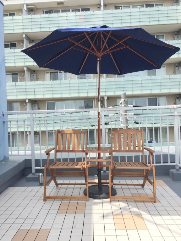 FC House Shibuya No.1 사진 2