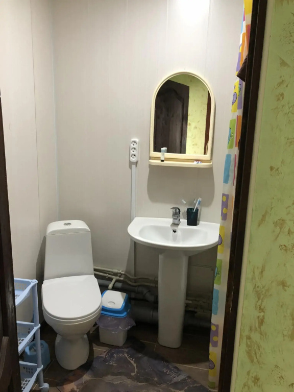 Hotel photo 32