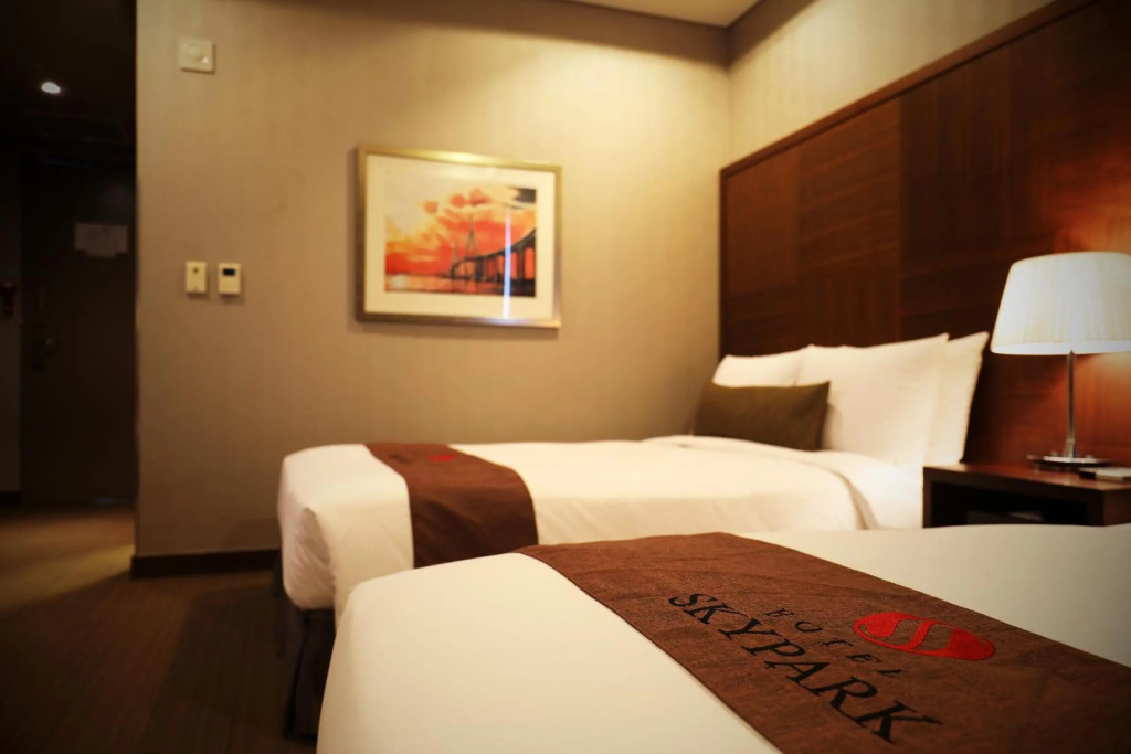 Hotel photo 23