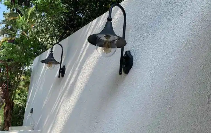 Cottonwood Boutique Heritage Otten - фото 17