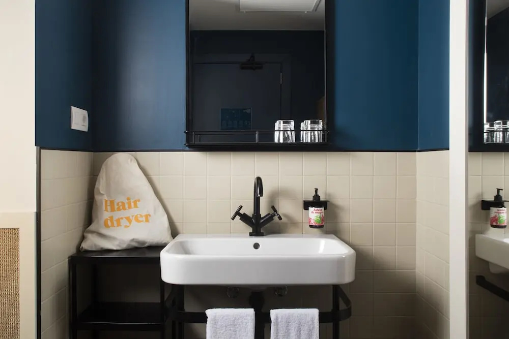 Hotel Casa Bonay & Spa - Chambres