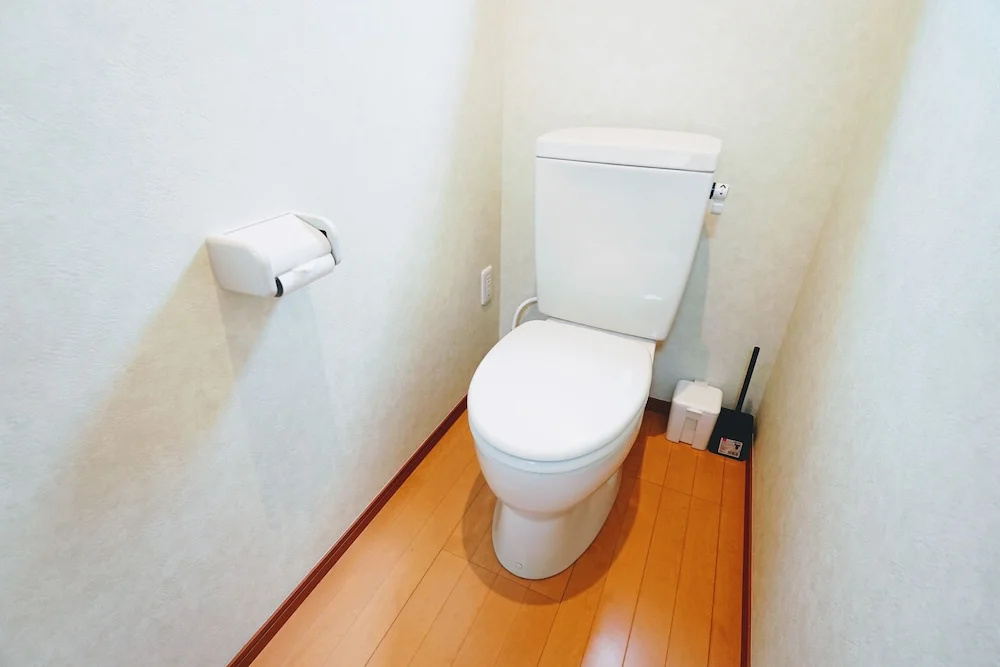 Hotel photo 30