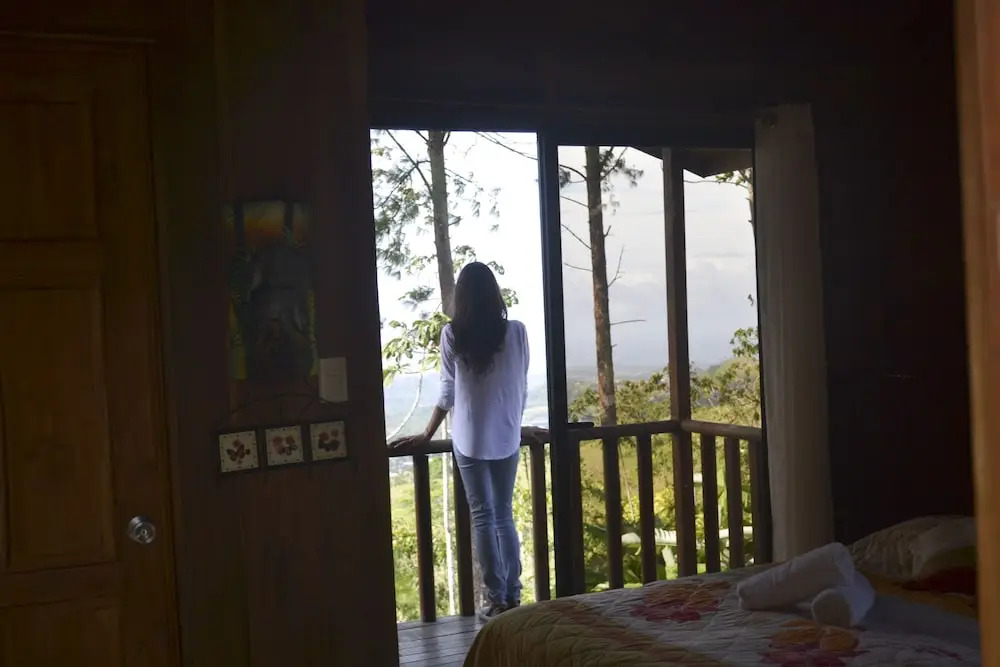 Eco Granja Sostenible Don Lolo - фото 4