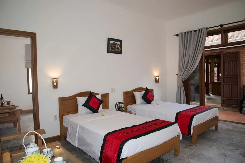 Hotel photo 43