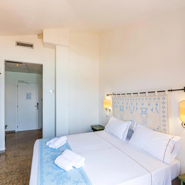 Hotel photo 47