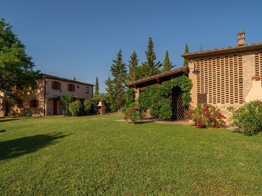 Melograno Montelopio