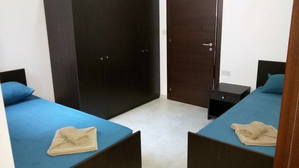 Hotel photo 43