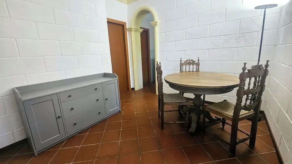 Hotel photo 33