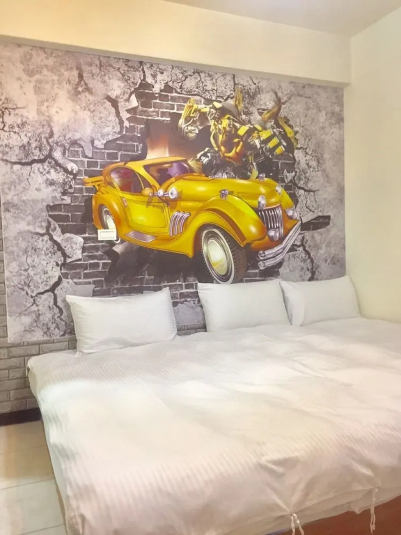 Hotel photo 43