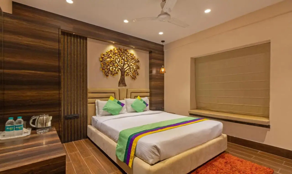 Hotel photo 32