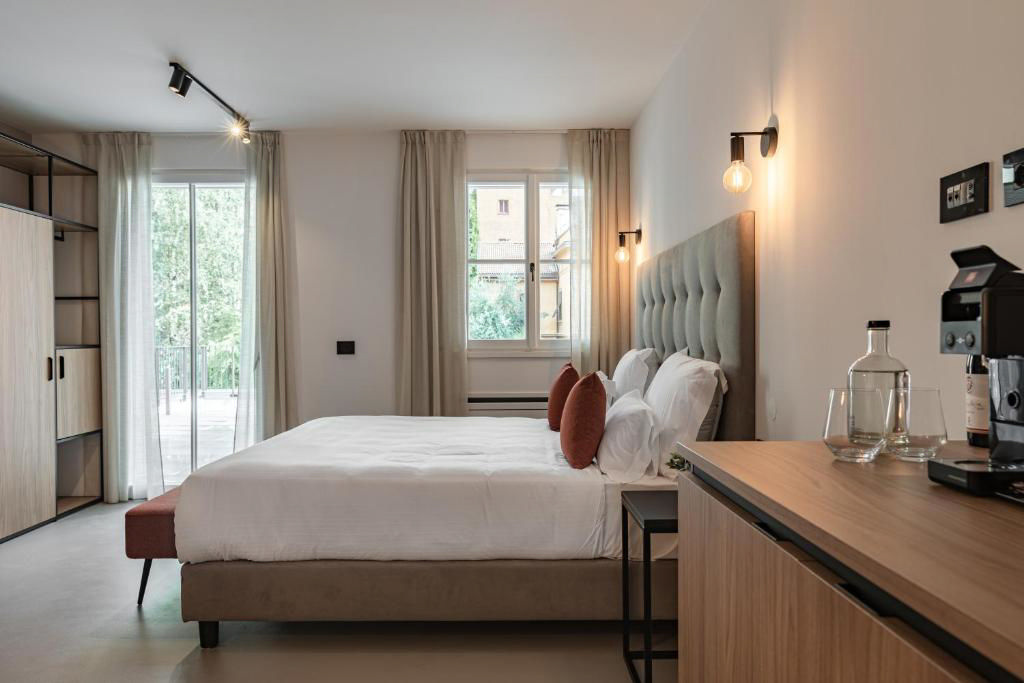 Hotel photo 33