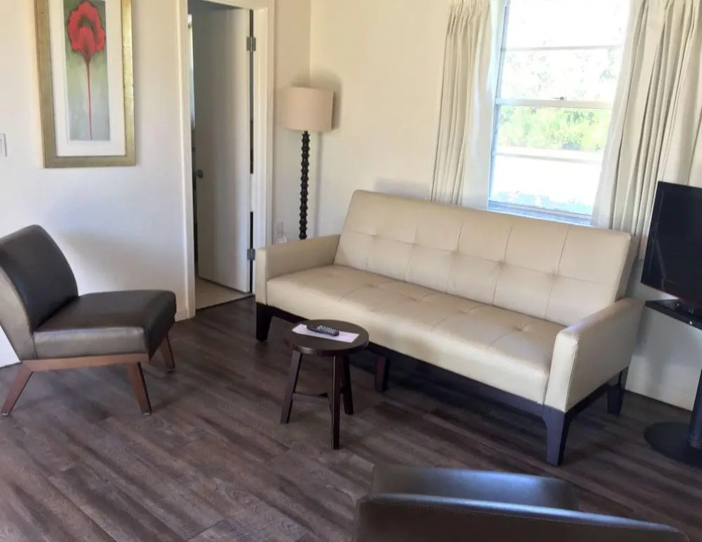 Hotel photo 33