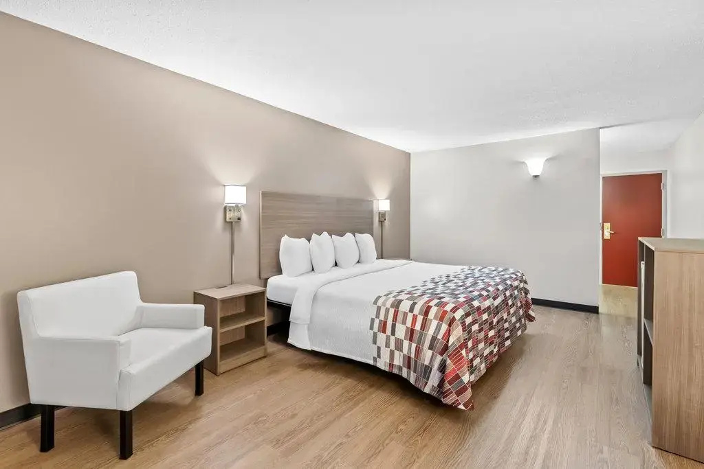 Hotel photo 31