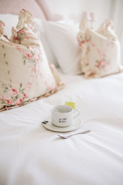 Hotel photo 49