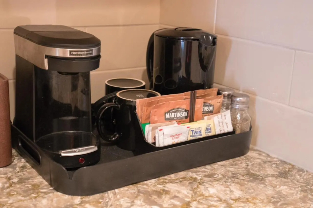 Hotel photo 41