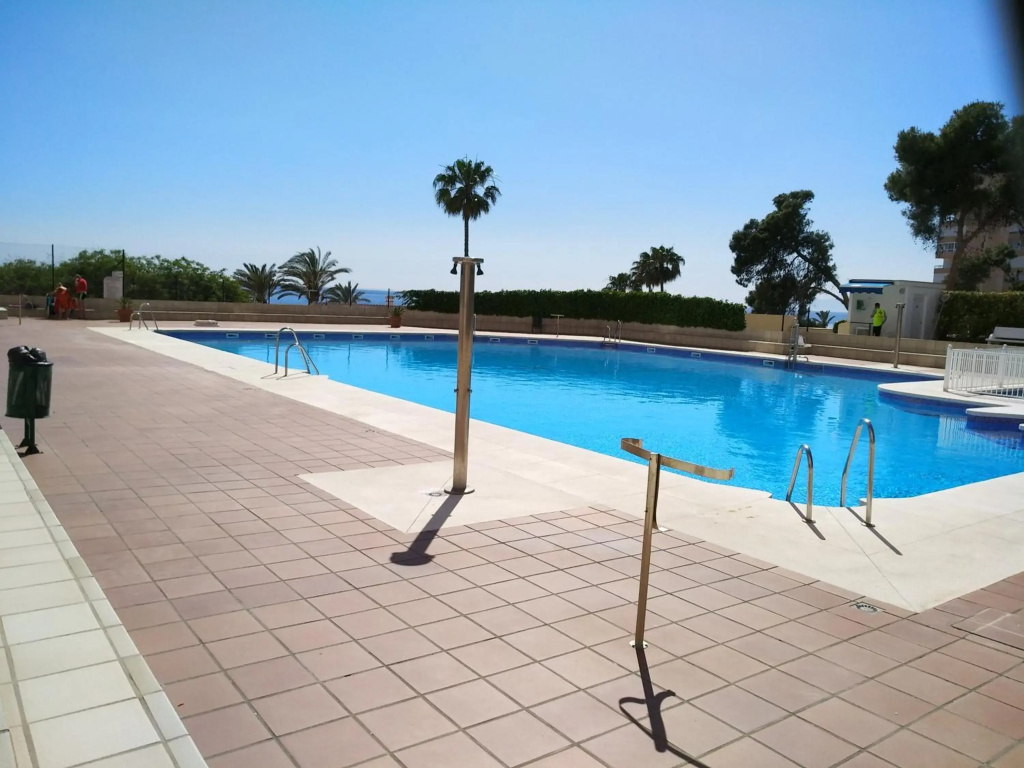Hotel photo 37
