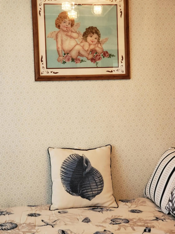 Hotel photo 38