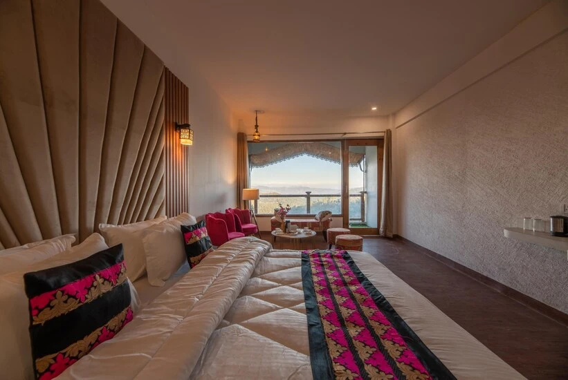 Hotel photo 26
