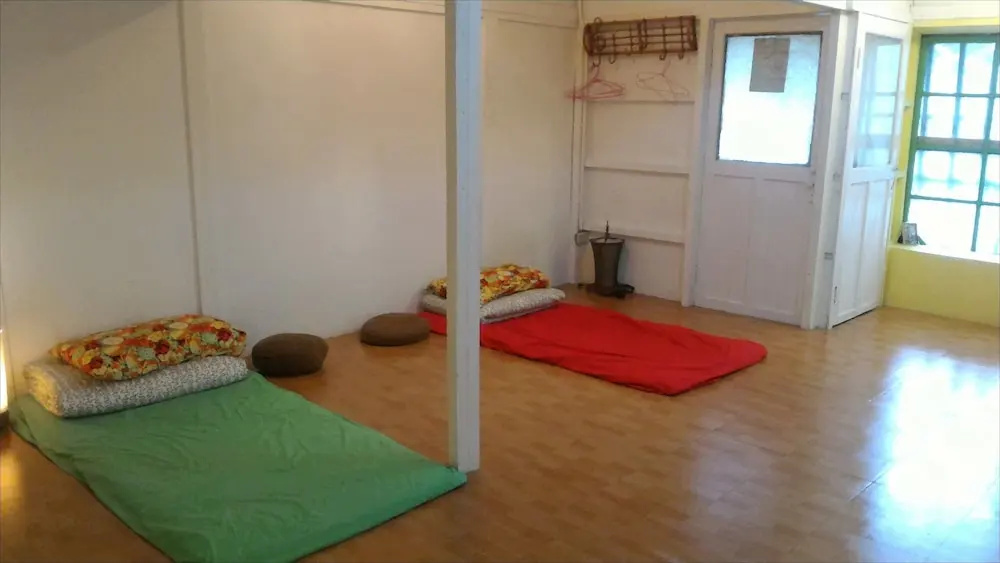 image url