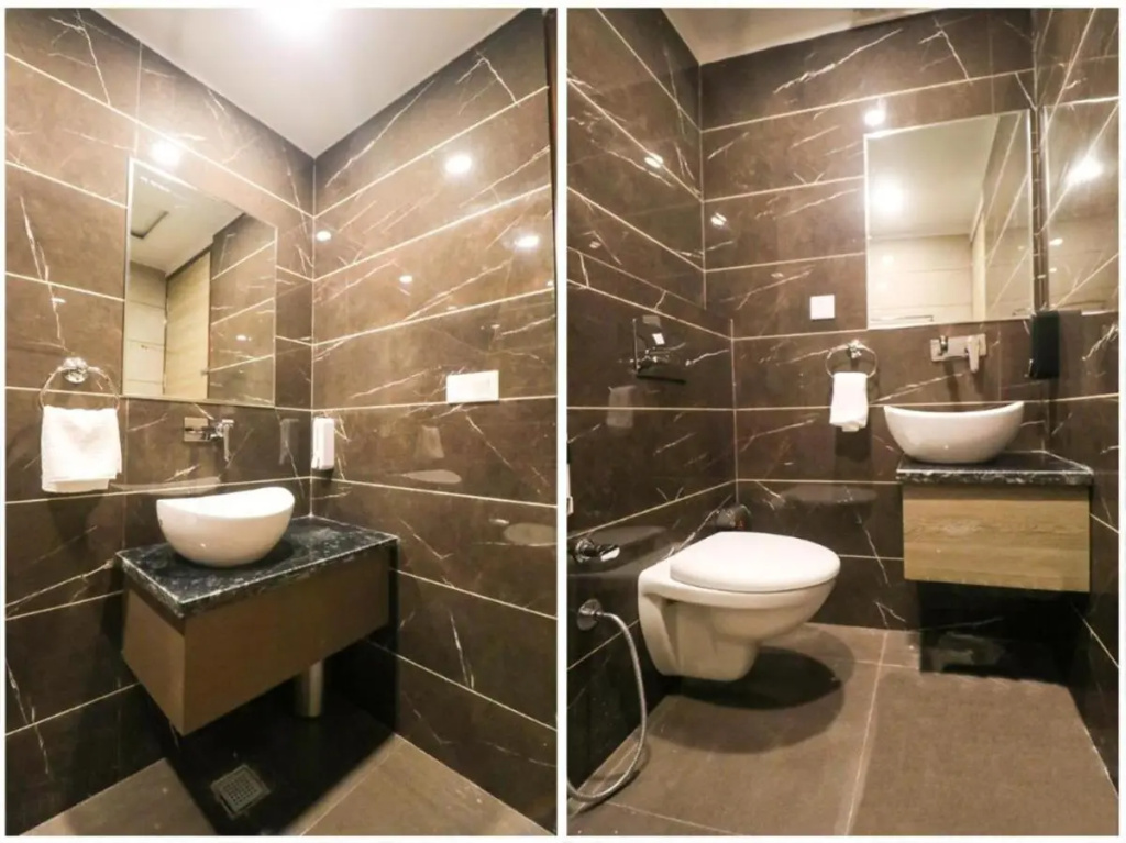 Hotel photo 32