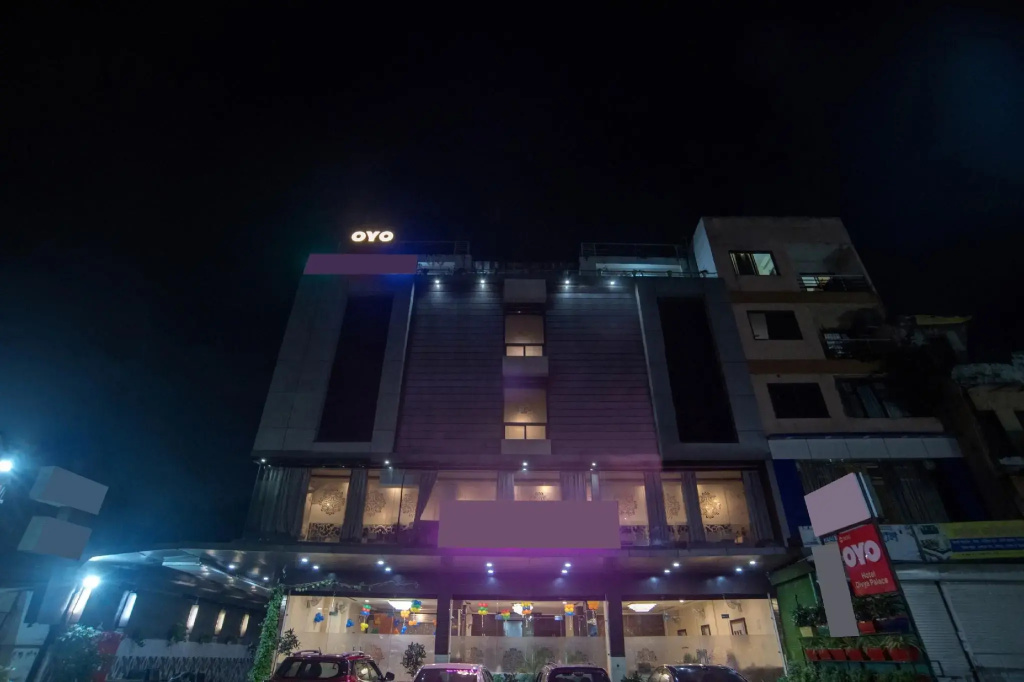 Hotel photo 24
