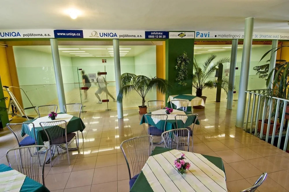 Hotel photo 24