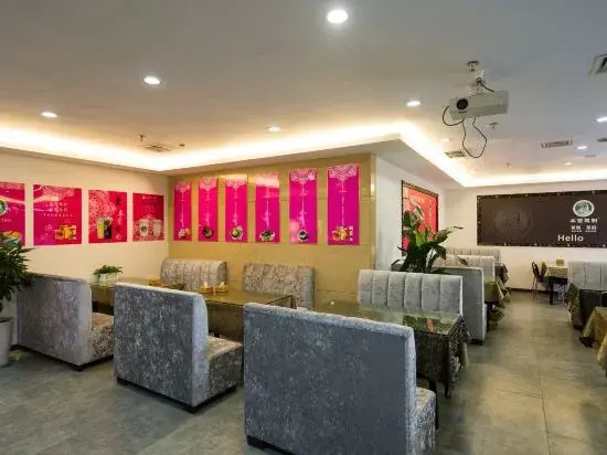 Hotel photo 25