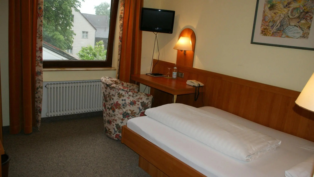 Hotel photo 31