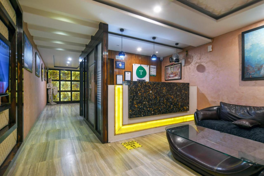 Hotel photo 24