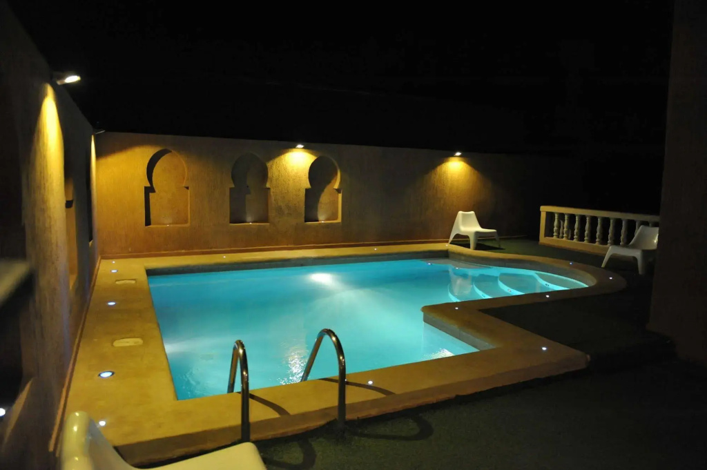 Hotel photo 15