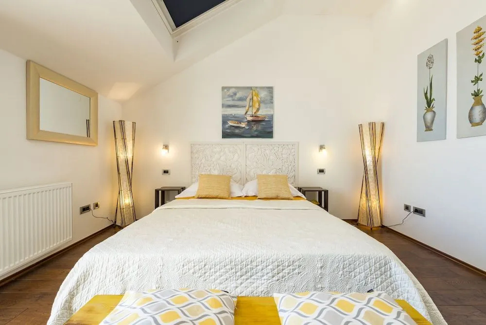 Hotel photo 38