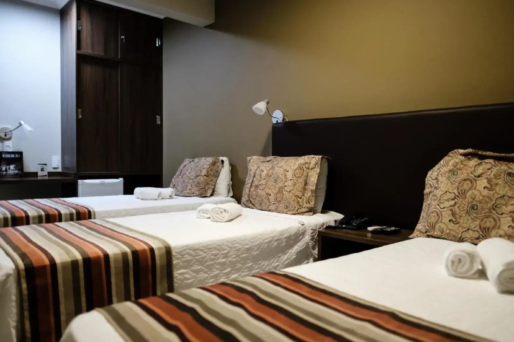 Ideali Hotel - Général